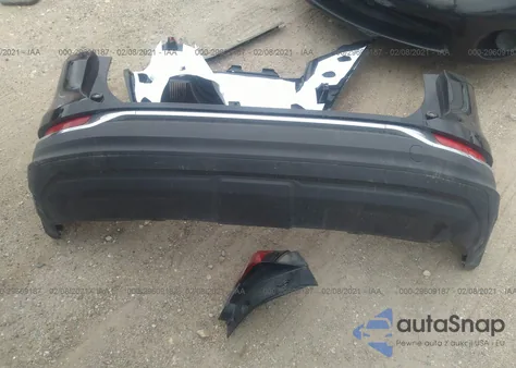 2021 GMC Terrain Fwd Slt z USA, uszkodzony, nr VIN 3GKALPEV3ML303571